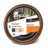 Carat laistymo žarna 5/8 colio 30 metrų ilgio sodui