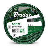SPRINT 1/2 colio 50m armuota laistymo žarna su UV apsauga