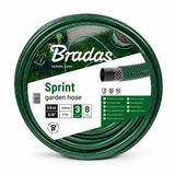 SPRINT 5/8 laistymo žarna 50 metrų ilgio su trimis armuotais sluoksniais