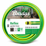 TRICOT-REFLEX laistymo žarna 1/2 colio 30 metrų su 5 sluoksnių sandara