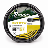 Juoda laistymo žarna Black Colour 5/8 50m ritinyje