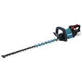 ŽIRKLĖS GYVATVORIŲ AKUMULIATORINĖS MAKITA DUH751Z 750MM