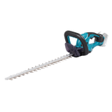 ŽIRKLĖS GYVATVORIŲ AKUMULIATORINĖS MAKITA DUH507Z 18V 50CM