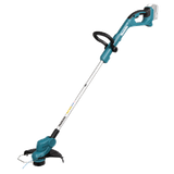 ŽOLIAPJOVĖ/TRIMERIS AKUM. MAKITA DUR193Z 18V 260MM