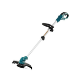 ŽOLIAPJOVĖ/TRIMERIS MAKITA UR100DZX 12V